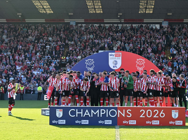 Predicted points: 43