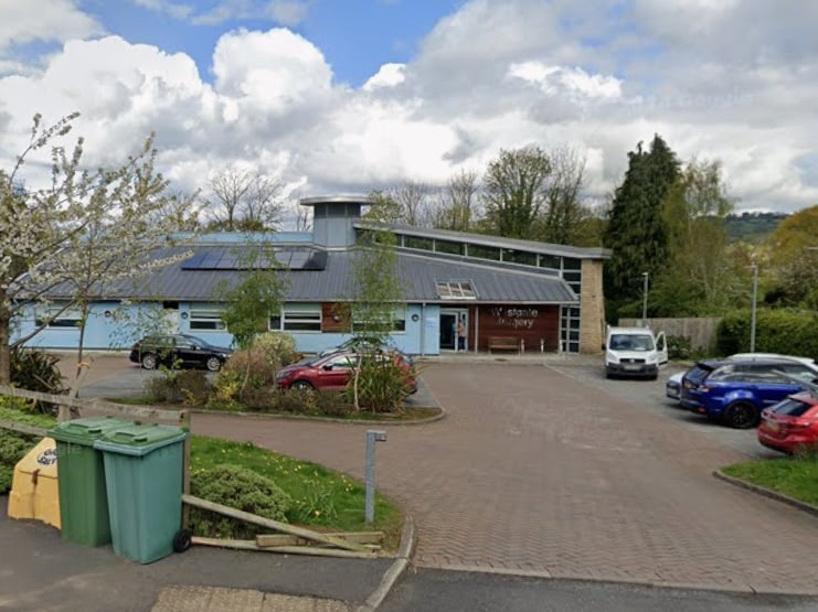 There were 401 survey forms sent out to patients at Westgate Surgery in Otley, and the response rate was 34%. 69% of patients said their needs were ‘definitely’ met during their last general practice appointment, while 29% said they were met ‘to some extent’.