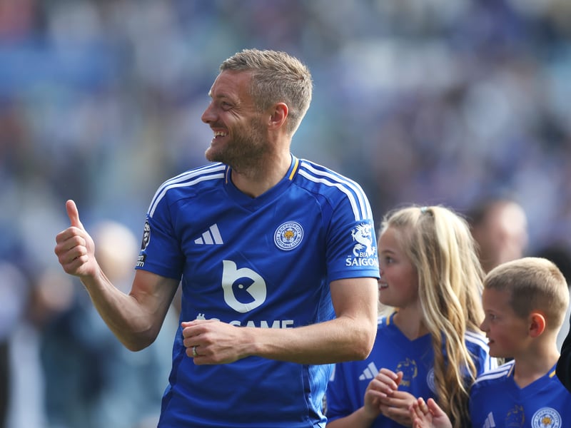 Veteran striker is looking for a new club after leaving Cremonese. Sheffield Wednesday have been mentioned.