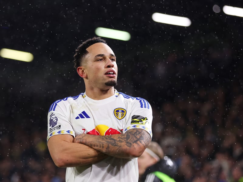 Another no-brainer, or very close to one at least. Only a chance to maybe double their money on the £16m man would tempt, but that's unlikely. Will hopefully not be so relied upon to create this season with some proper competition needed on his side.
