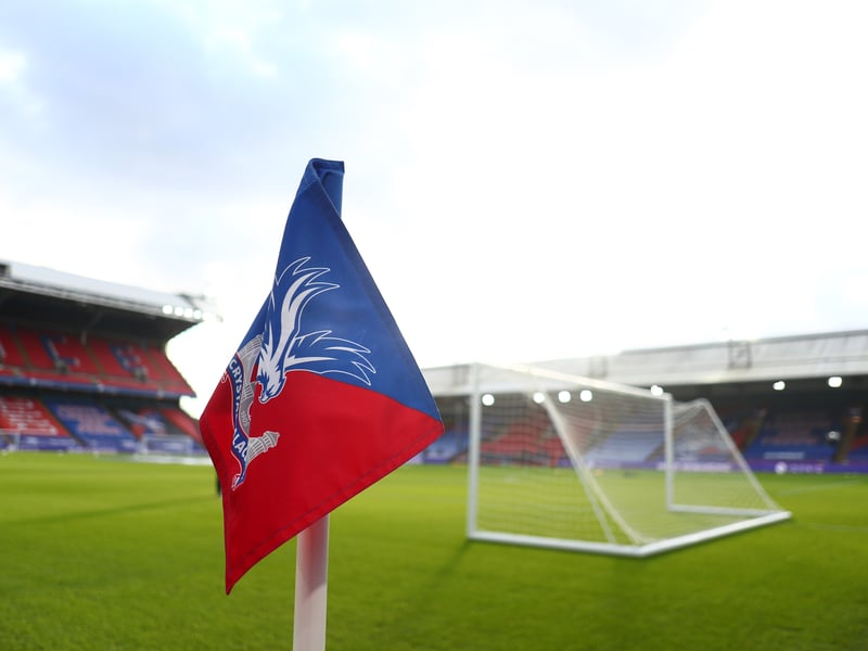 Asher Agbinone, Rylan Brownlie, Matteo Dashi, Craig Farquhar, Jake Grante, Jackson Izquierdo, Zach Marsh, David Obou, Aziz Ouedraogo, Dylan Reid, Kaden Rodney, Jemiah Umolu, Jack Mason, Joshua Muwana, Zack Henry, Stuart Oduro, Harry Whitworth
Jack Mason
Josh Muwana, 
Joshua-Rhys Ferdinand
