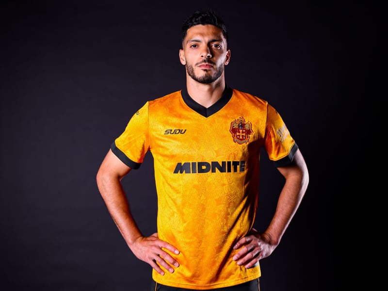 Fulham - Wolves (free)