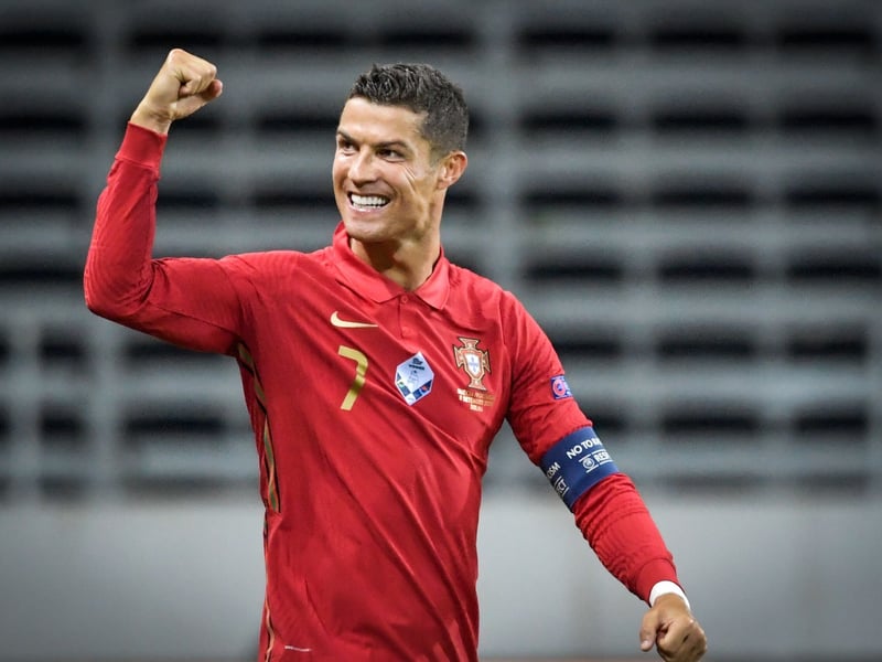 One of the strongest squads in the tournament, Portugal are one of the leading favourites for the tournament. Can Cristiano Ronaldo finally claim the big prize at the ripe old age of 41?