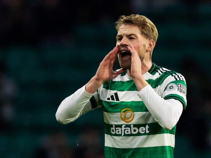 Made a huge impression on loan at Motherwell last season, playing a major role in them claiming a top four spot. He chose to depart Scotland when his contract expired this summer, though, and signed for Swansea City. Starting all eight league games so far, he's been a vital part of the Swans' strong early start that has helped them climb to the top of the table. He featured in all four of Scotland's recent Nations League games after making his international debut against Slovenia in September, following an extremely impressive last 12 months.