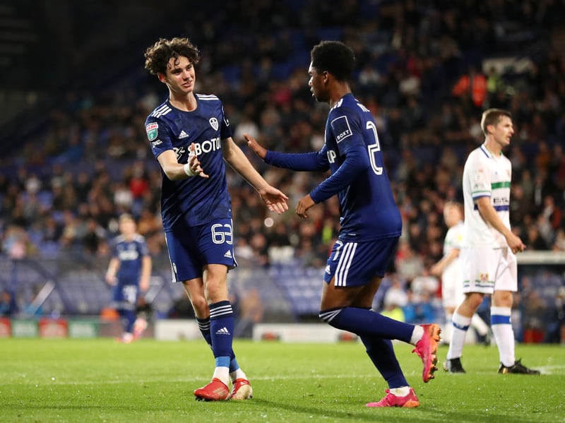 Signed from Birmingham City