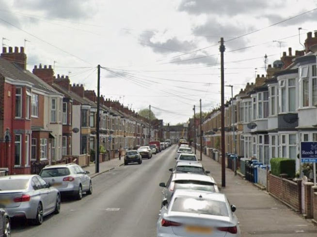 Kingston upon Hull East is the 2nd cheapest place in Yorkshire to buy a house, and the 16th cheapest in the UK, with an average price per square metre of £1,804.65