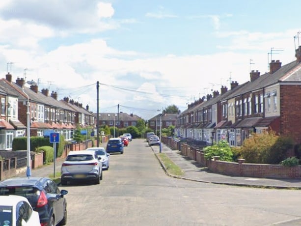 Kingston upon Hull West and Hessle is the 4th cheapest place in Yorkshire to buy a house, and the 36th cheapest in the UK, with an average price per square metre of £1,982.05
