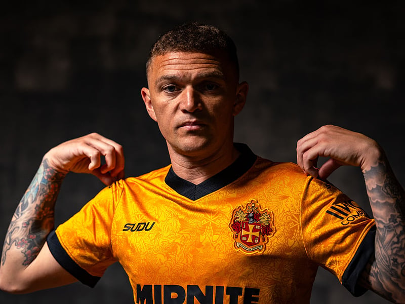 Newcastle - Wolves (free)