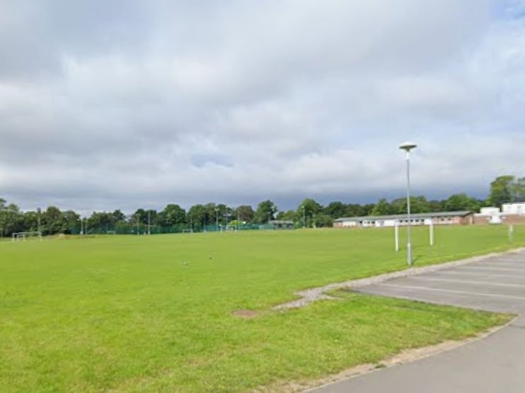 In Adel, you can book a pitch at Bodington Football Hub which provides some of the best football facilities in Leeds. Be sure to also check out the  11-a-side grass pitch at Adel Sports and Social Club.
