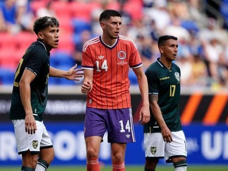 Went to the World Cup after an impressive second-half of the campaign with Southampton, but departed St Mary's on a Bosman free transfer to join Swansea in the summer. Has played just nine minutes of football since June, and his squad spot is another under serious threat.