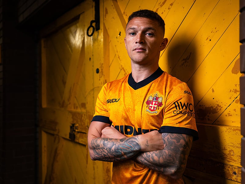 Newcastle United - Wolves (free)