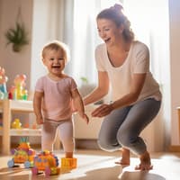Mid Ulster childminders will be able to care for up to eight children