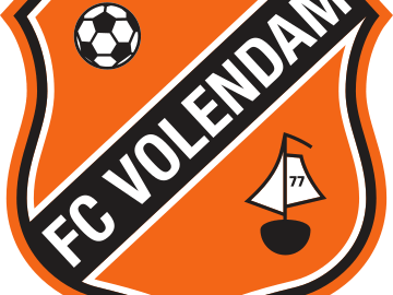 Pompey are reportedly in advanced talks to sign the 22-year-old, who is expected to be available on a free transfer due to a relegation clause in his FC Volendam contract. Yah is a dominant and physical holding midfielder - a position Mousinho is targeting in the window. 