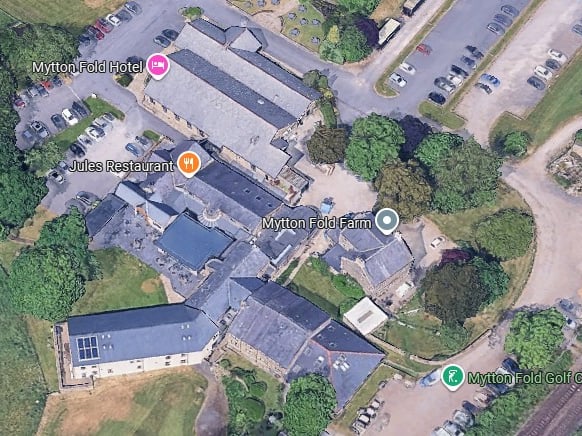 Rated 4.8 stars by 273 people. Top review: "We ate at the restaurant as a family group of 5 adults. A suitable table was arranged without fuss by the restaurant manager, who was friendly, efficient and attentive. The food was excellent and served by friendly staff. A very enjoyable experience."