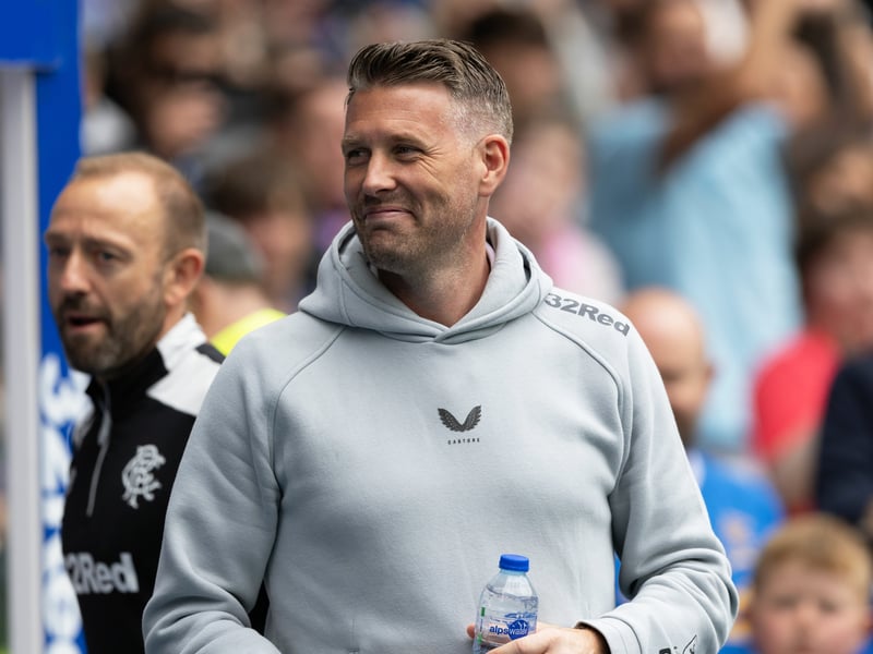 Relegated from the English Premier League with Wolverhampton Wanderers last season, he was relieved of his duties at Molineux last week. Still retains a strong reputation in the game after impressing during a short stint with Middlesbrough last season. He'd likely be keen on the role, if it became available.