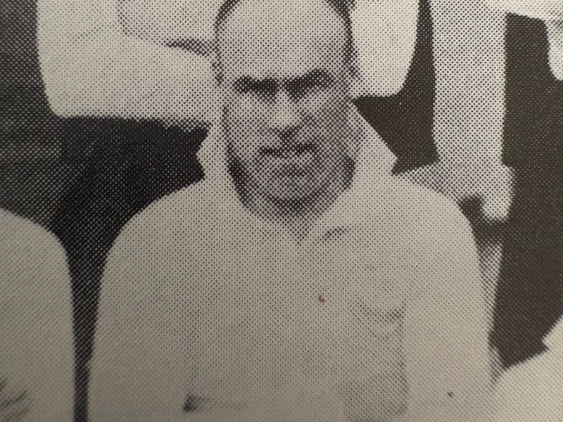 Three caps (1931)