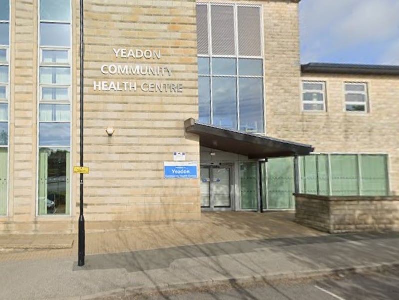 There were 342 survey forms sent out to patients at Guiseley & Yeadon Medical Practice in Leeds. The response rate was 38%, with 61% of patients describing it as 'very difficult or fairly difficult' to get through to this GP practice by phone. Of these, 22% found it 'very difficult' and 39% 'fairly difficult'.