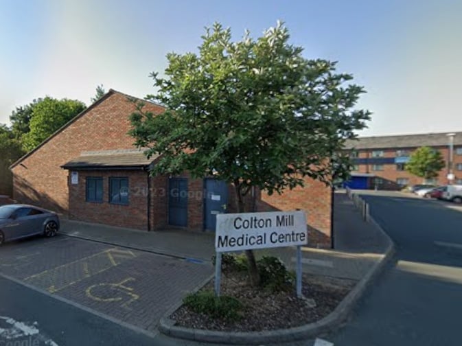 There were 429 survey forms sent out to patients at Dr T P Fox & Partners in Leeds. The response rate was 31%, with 57% of patients describing it as 'very difficult or fairly difficult' to get through to this GP practice by phone. Of these, 24% found it 'very difficult' and 33% 'fairly difficult'.
