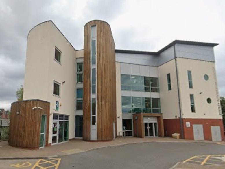 There were 367 survey forms sent out to patients at Whitehall Surgery in Lower Wortley. The response rate was 22%, with 80 patients rating their overall experience. Of these, 16% said it was very poor and 6% said it was fairly poor.