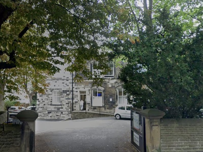 There were 398 survey forms sent out to patients at West Lodge Surgery in Farsley, Pudsey. The response rate was 32%, with 57% of patients describing it as 'very difficult or fairly difficult' to get through to this GP practice by phone. Of these, 23% found it 'very difficult' and 34% 'fairly difficult'.
