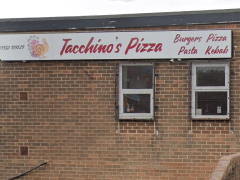 This spot stands out in a crowded pizza market by delivering authentic, stone-baked bases with a perfect crust. It is highly rated for its generous toppings, vibrant house tomato sauce, and consistently speedy delivery that makes it a trusted go-to when you want restaurant-quality pizza in your own back garden. 🍴 28 Albert Dr, Morley, Leeds LS27 8SF