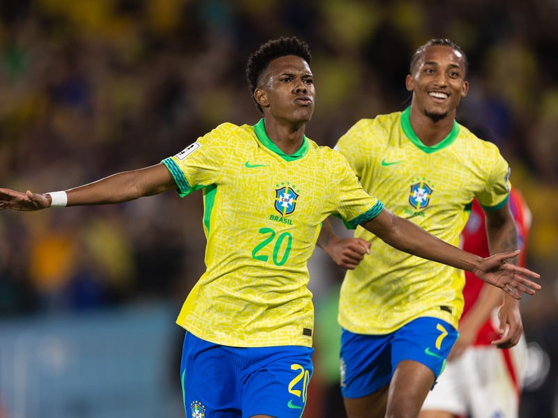 A hamstring injury ruled him out of the tournament, and he will play no part at the World Cup this summer.