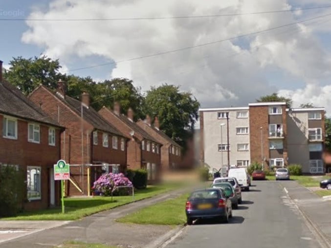 Moortown is the 19th most expensive place to live in Leeds, and the 3,025th most expensive in the UK, with the average house there costing £3,481.33 per square metre