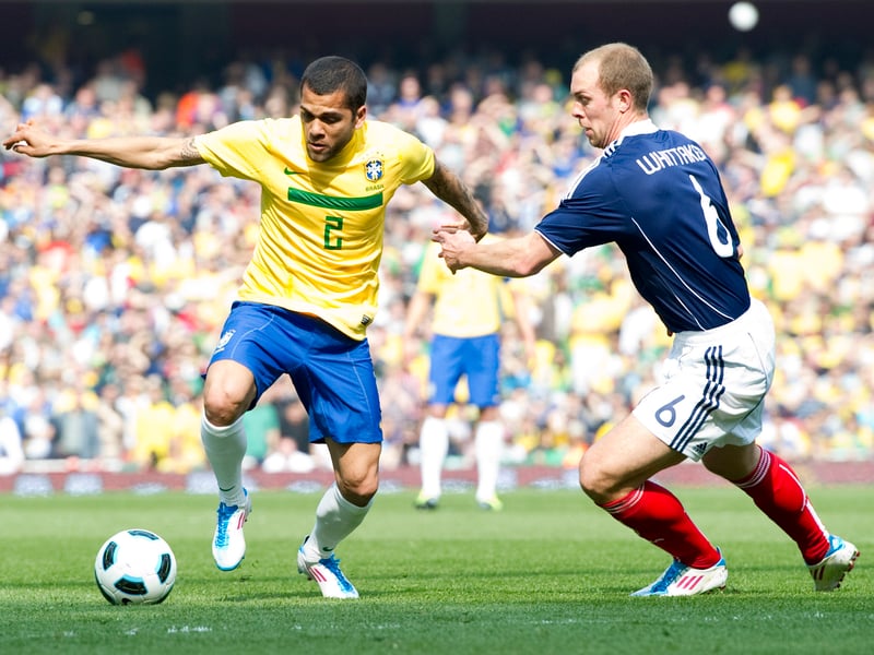 After opting to leave Rangers in 2012, he enjoyed a five-year stint with English side Norwich City, he returned to Scotland with former club Hibs, before ending his career at Dunfermline Athletic. Following his retirement from playing in 2021, he transitioned into coaching, taking up roles with Dunfermline, Fleetwood Town, and Ayr United. He most recently became manager of Stirling Albion - his first managerial role.