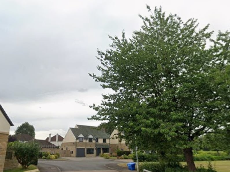 The Buckstones, Windermere Drive, and Blackthill Lane area was rated at 3.8% in the 2025 Ministry of Housing Communities and Local Government's index of deprivation.