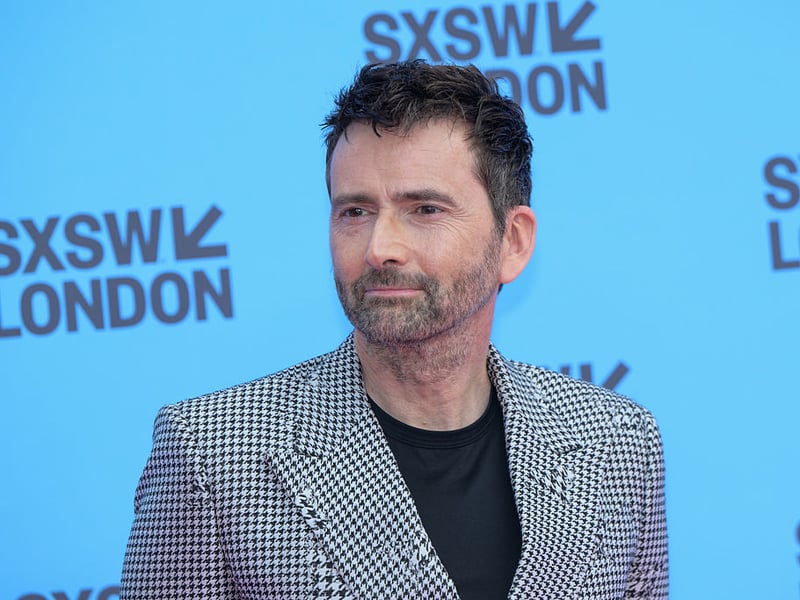 Arguably the most successful Time Lord in history, Scottish star David Tennant was the Tenth Doctor from 2005–2010, before returning as the Fourteenth Doctor in 2023. Could he now return again as the Sixteeth? The bookies reckon there's a decent chance - he's priced at 3/1. Maybe that Rose reveal was just a clue...