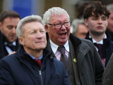 Viewed as one of the greatest managers of all time thanks to his success at Manchester United and Aberdeen, Sir Alex managed Scotland for just 10 games, with three of them coming at the Mexico World Cup in 1986. Losing to Denmark and West Germany, his side ended the group stage with a 0-0 draw against Uruguay. His full tournament record is as follows: P3, W0, D1, L2, GD: -2.