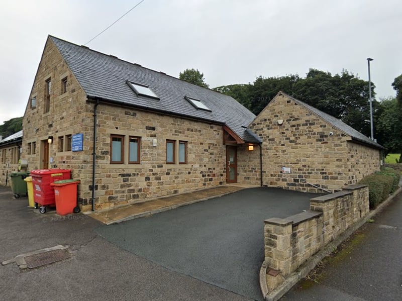 There were 354 survey forms sent out to patients at Dearne Valley Health Centre in Scissett. The response rate was 36%, with 91% of patients describing it as 'very easy or fairly easy' to get through to this GP practice by phone. Of these, 49% found it 'very easy' and 42% 'fairly easy'.