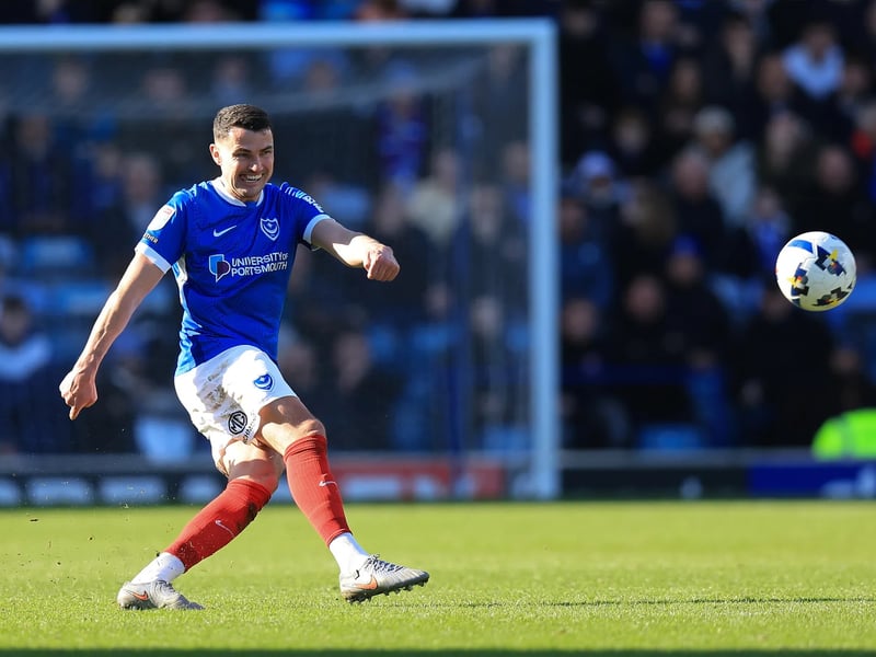 The popular Welshman is poised to be play an integral role for the Blues after rising to the mark in the Championship last season.