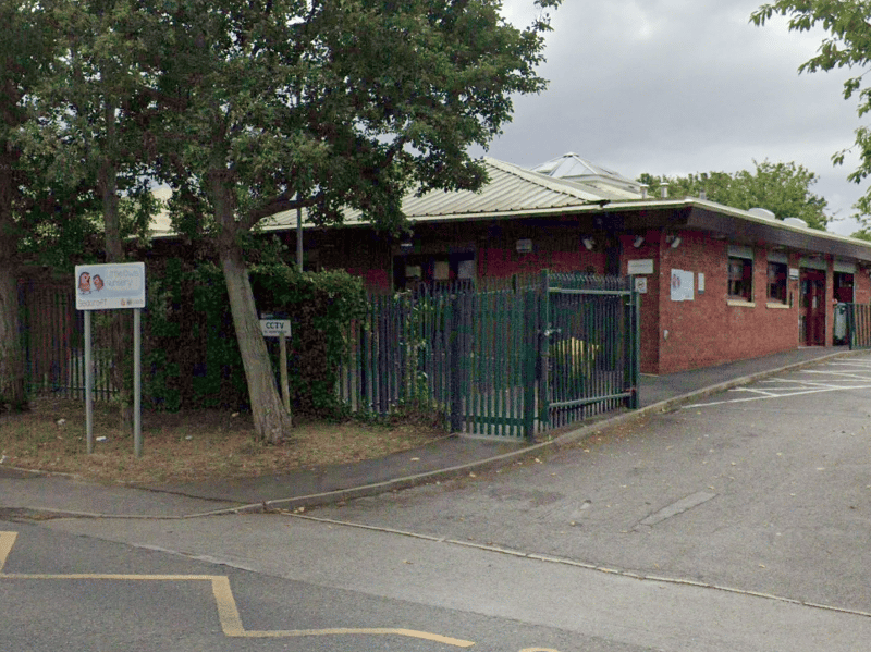 Little Owls Nursery Seacroft, located on South Parkway, Seacroft, received an ‘Expected standard’ for behaviour, attitudes and establishing routines.