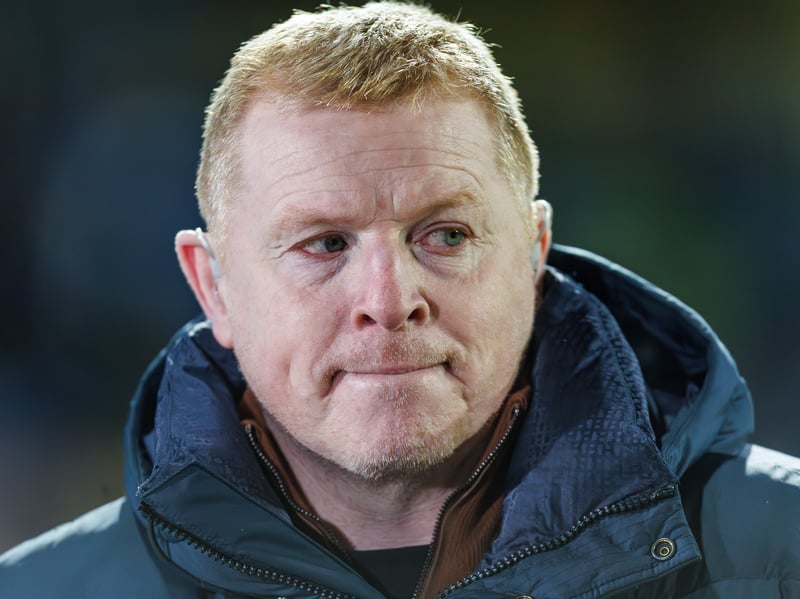 Currently at Dunfermline Athletic, he led the Pars to last season's Scottish Cup final. Decorated management career at Celtic and has also been in charge at Hibs. Has been loosely linked with the Scotland job in the past. Odds: 12/1