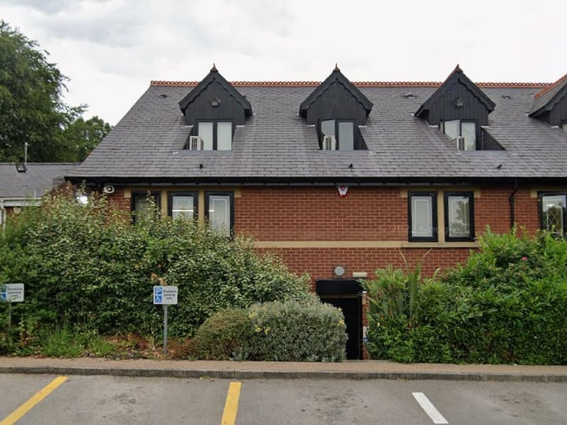There were 692 survey forms sent out to patients at Burley Park Medical Centre, and the response rate was 13%. 73% of patients said their needs were ‘definitely’ met during their last general practice appointment, while 20% said they were met ‘to some extent’.