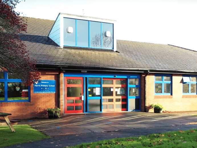 46 pupils put this school as their first choice but only 27 first choice offers were handed out which is a success rate of 58.7%
