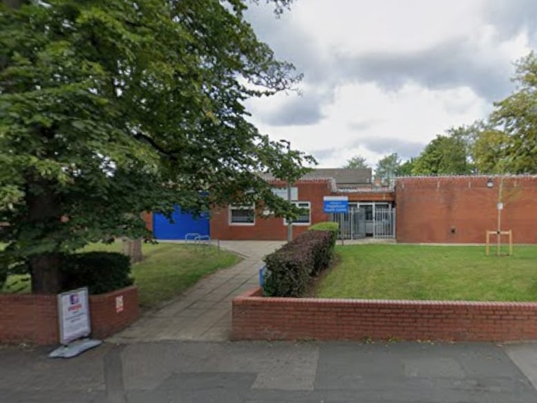 There were 664 survey forms sent out to patients at The Chapeltown Family Surgery in Leeds. The response rate was 17%, with 25% of patients seeing their preferred doctor 'always or almost always'.