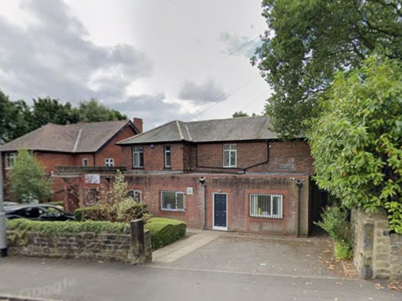 There were 566 survey forms sent out to patients at Vesper Road Surgery in Hawksworth, Leeds. The response rate was 27%, with 29% of patients seeing their preferred doctor 'always or almost always'.