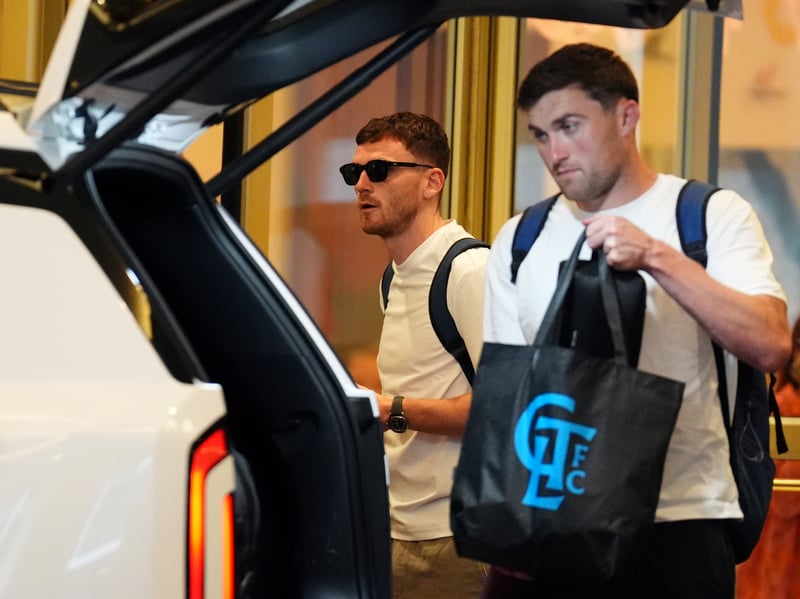 Given Scotland's defensive travails, it is perhaps a little surprising that the Rangers centre-half was left on the bench for all three matches. n/a