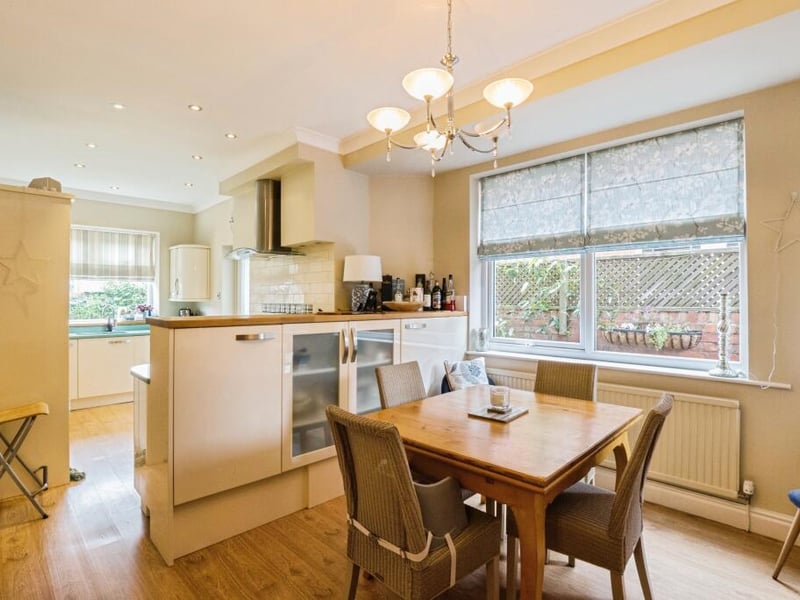 Worsley Road (Credit: Purplebricks)