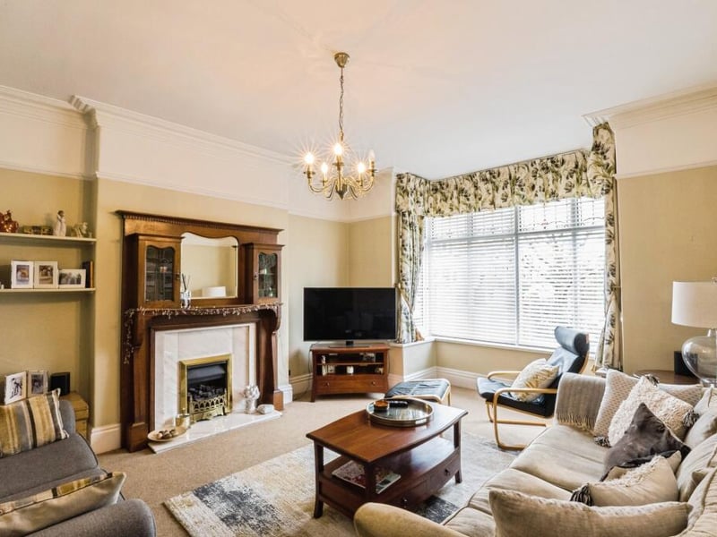 Worsley Road (Credit: Purplebricks)