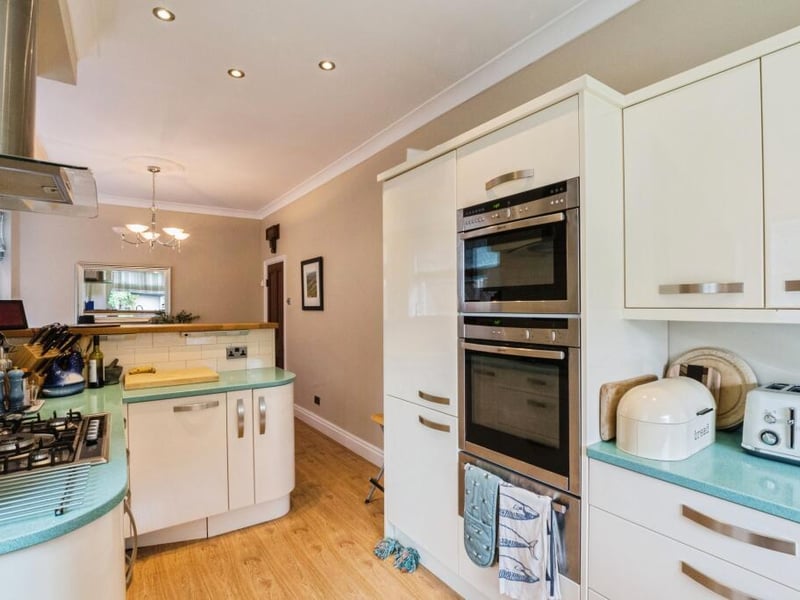 Worsley Road (Credit: Purplebricks)