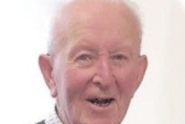 Kevin McCormack