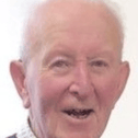 Kevin McCormack