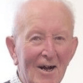 Kevin McCormack