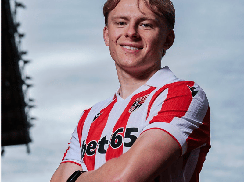 One of the biggest blows of the summer. Pompey pushed hard for the Dundee defender, agreeing a fee with the SPL side and personal terms with the player. Graham opted for Stoke City, however.