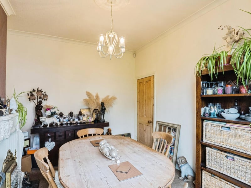 Haslemere Avenue (Credit: Purplebricks)
