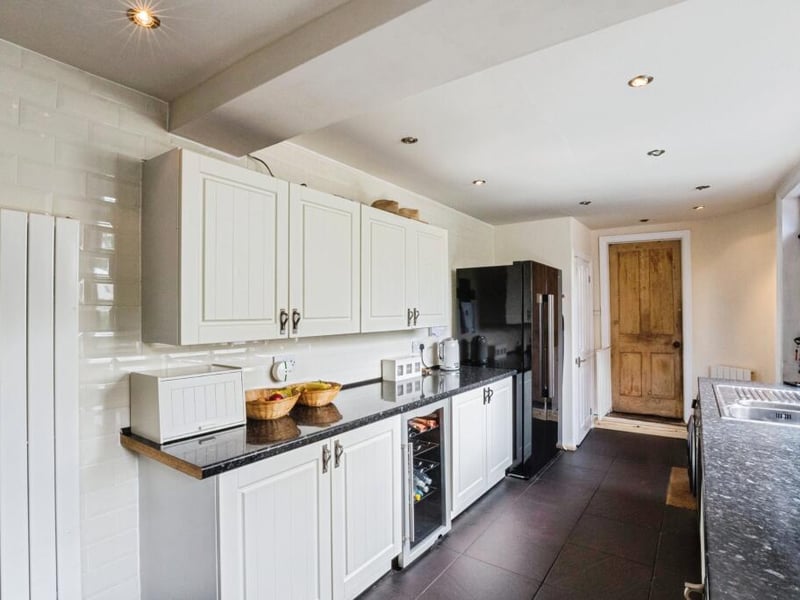 Haslemere Avenue (Credit: Purplebricks)