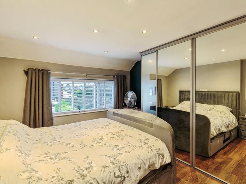 Fairclough Road (Credit: Purplebricks)